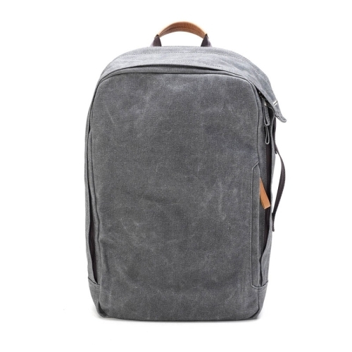  Kids Schoool bag